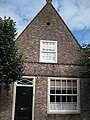 Grote Kerkstraat 38, Edam ‎ ‎