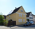 Georg-Fröba-Straße 46