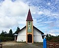 Gereja HKI Silando