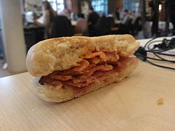 Half a bacon sandwich.jpg