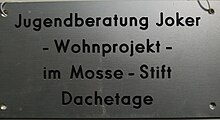 jugendamt - Marktplatz Mittelstand - Marktplatz Mittelstand - Das ...