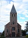 Onze-Lieve-Vrouw Tenhemelopnemingkerk.