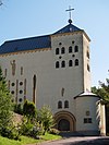 Kloster