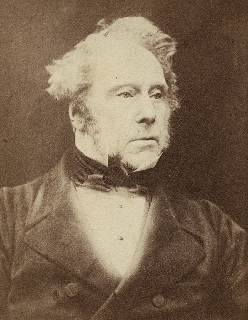 Henry John Temple, 3rd Viscount Palmerston.jpg