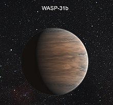 HotJupiter-Exoplanet-WASP-31b.jpg