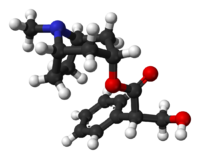 Hyoscyamine-from-xtal-3D-balls.png