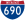 I-690.svg