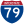 I-79.svg