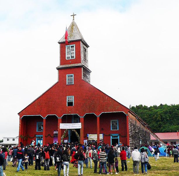 Ficheiro:Iglesia de Caguach.jpg