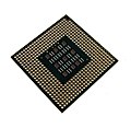 Intel Pentium 4 / Kamera: Fuji FinePix S6500fd