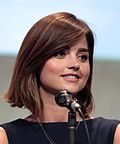 Vignette pour Jenna Coleman