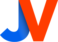 Jeuxvideo.com Logo.svg