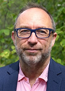 Jimmy Wales - srpen 2019 (oříznuto) .jpg