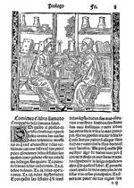 Miniatura para Johannes de Ketham