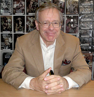 John Leeson (cropped).jpg