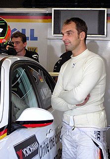 Jorg Muller 2007 Curitiba qualify.jpg