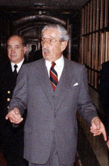 José Toribio Merino Castro .jpg