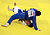 Judo nos Jogos da Lusofonia.jpg