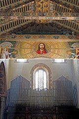Kathedrale von Messina@Orgeln 20171018.jpg