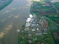 Kerncentrale Doel