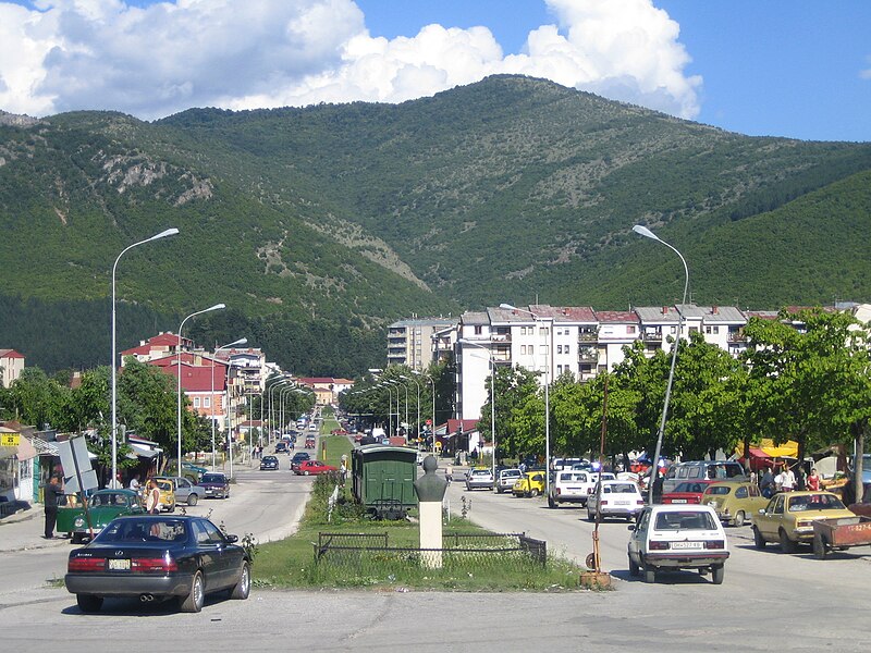 :Kicevo%2011-08-2006.jpg