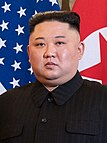 Ким Чен Ын 2019 (обрезано) .jpg