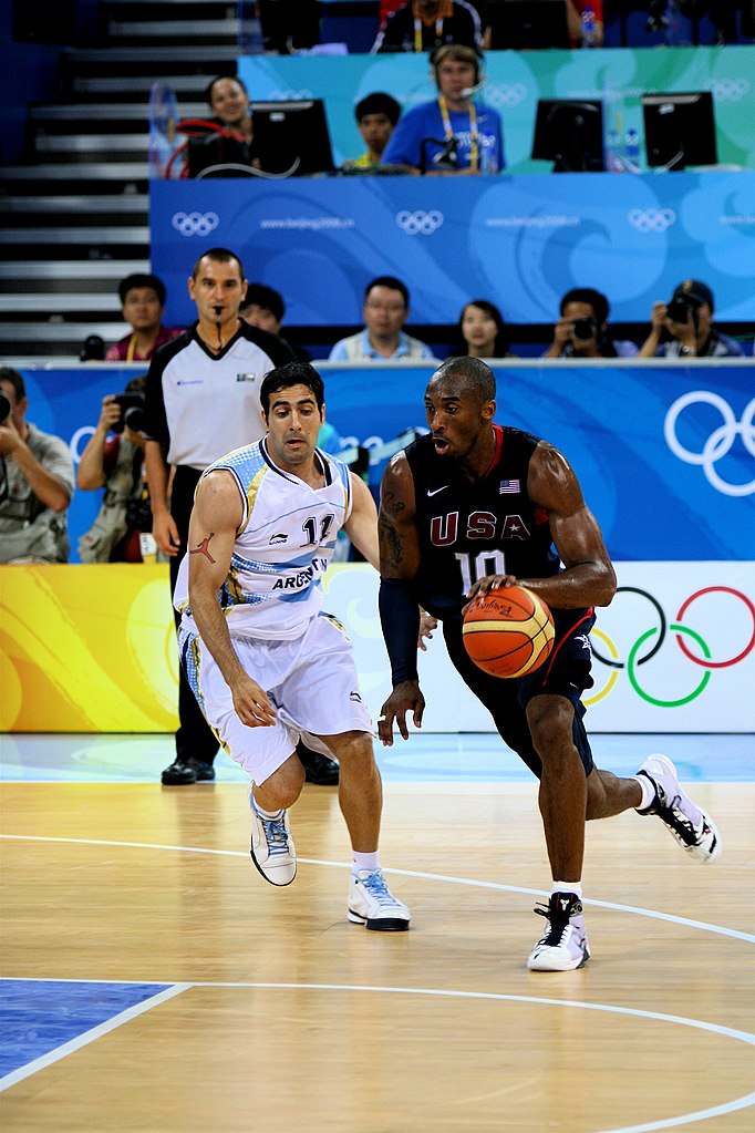 File:Kobe Bryant Beijing Olympics 2.jpg - Wikimedia Commons