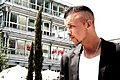 Pressefoto Kollegah (2011) – 3