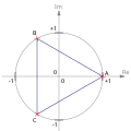 Vorschaubild der Version vom 18:29, 7. Nov. 2008