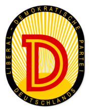 LDPD logo transparent.png