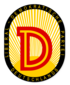 LDPD logo transparent.png
