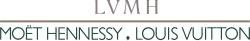 LVMH logo.svg