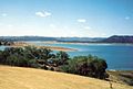 Lake Burrendong