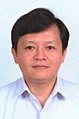 Fellow of Institution of Engineering and Technology (IET) Shin-Feng Lin