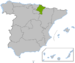 Localización Navarra.png