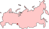 Locatie Omsk.png