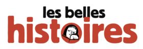 Image illustrative de l’article Les Belles Histoires