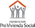 Miniatura para Fundación Pro Vivienda Social
