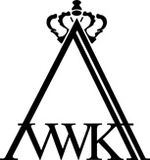 Логотип KVAB.jpg