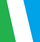 Logo of the Djiboutian Navy.png