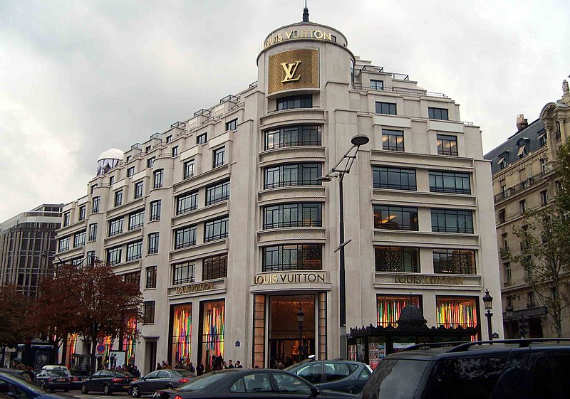 File:Louis-Vuitton-Paris.jpg