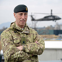 Lt Gen Radford DSO OBE.jpg