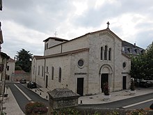 Lucenay - Église (sept 2018).jpg