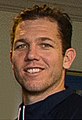 Luke Walton 2015 (cropped).jpg