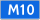 M10