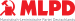 MLPD Logo 2011 (2).svg