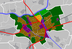 Map NL 's-Hertogenbosch-Empel.png