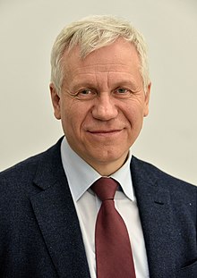 Marek Jurek Sejm 2016.JPG