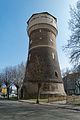 Wasserturm