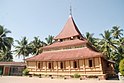 Masjid Gadang Balai Nan Duo